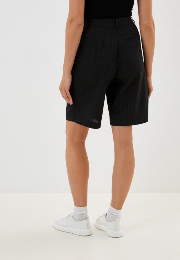 Шорты Sabrina Scala