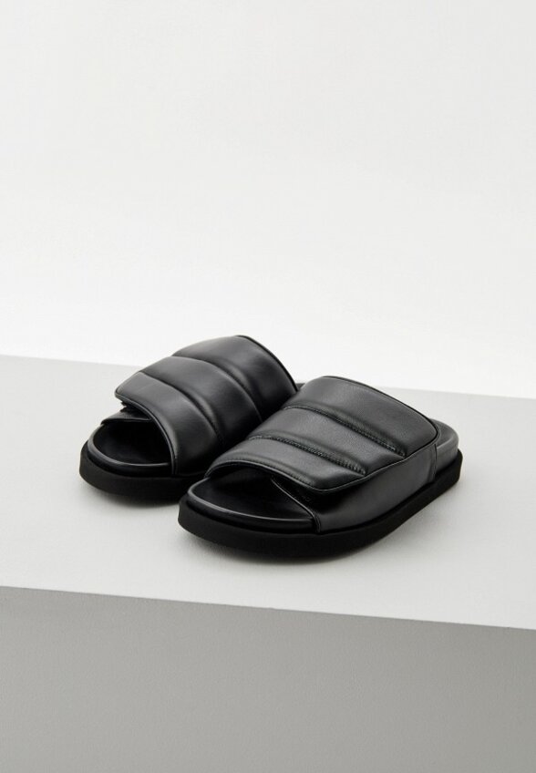 Сабо Giaborghini