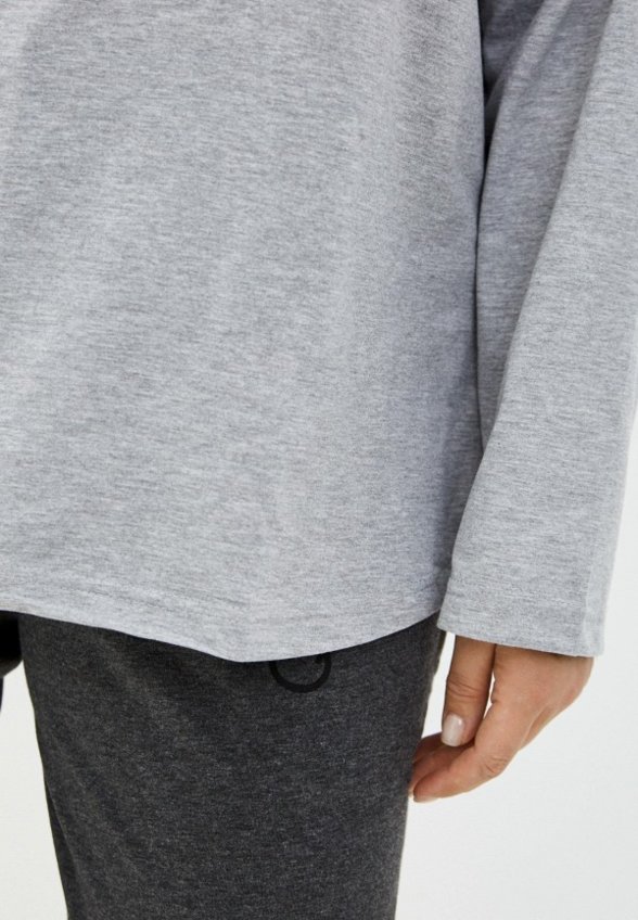 Костюм домашний Vienetta