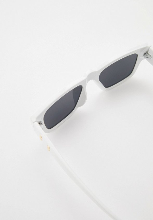 Очки солнцезащитные Nataco