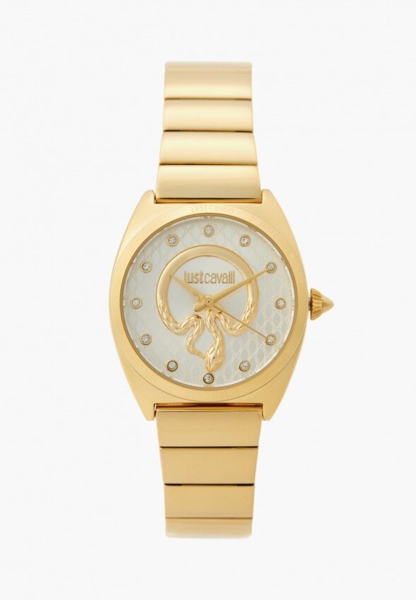 Часы Just Cavalli