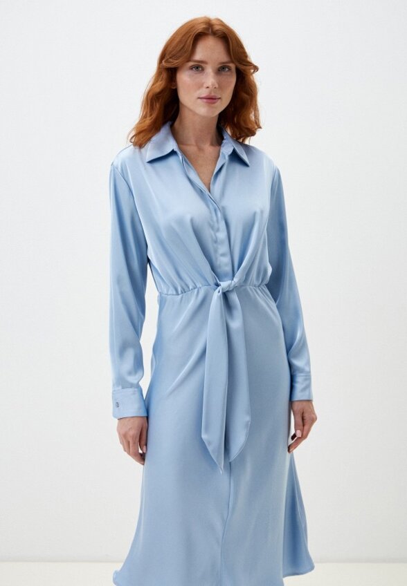 Платье Gloria Jeans