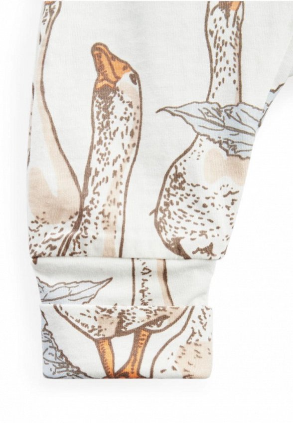 Брюки 2 шт. Happy Baby