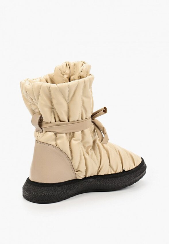 Дутики Tuffoni