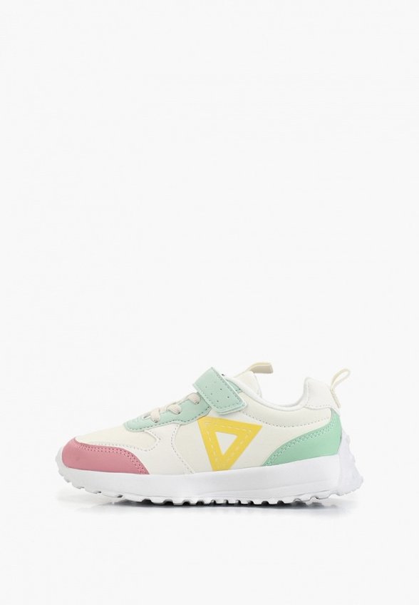 Кроссовки Kenkä