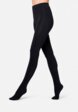 Колготки Minimi1  - превью
