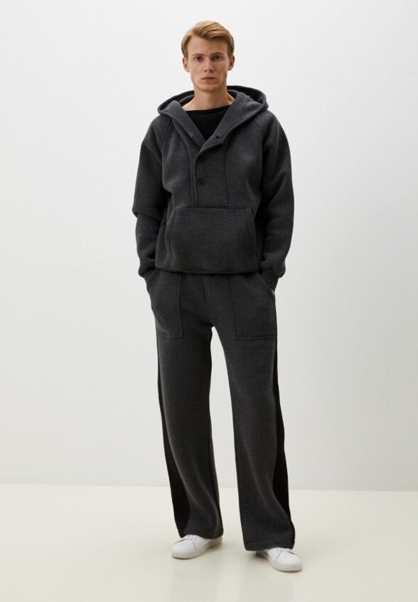 Костюм спортивный Dali Sport