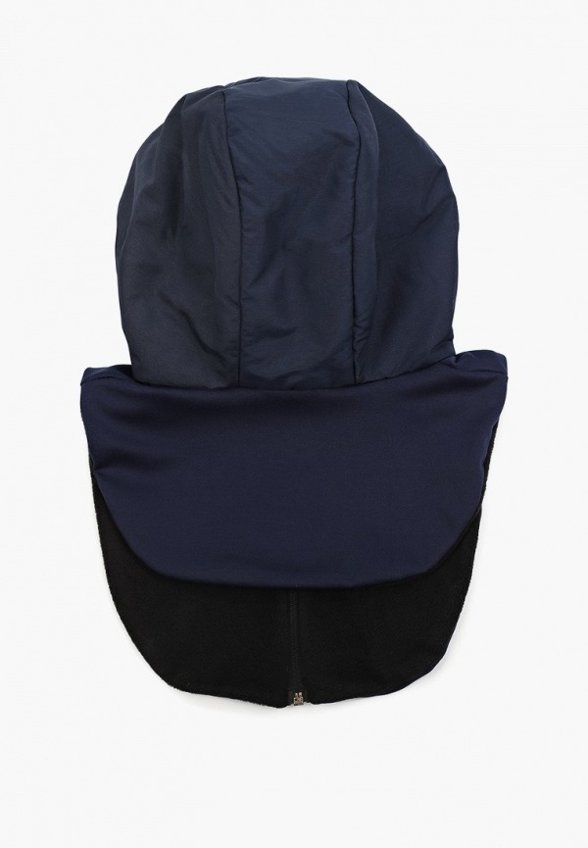 Капюшон Mex-Style