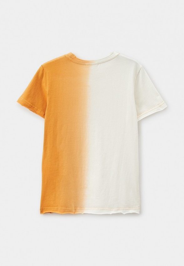 Футболка Coccodrillo