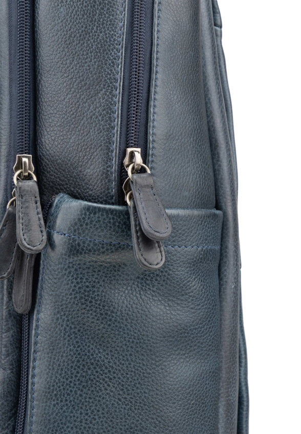 Др.Коффер B402940-244-60 рюкзак