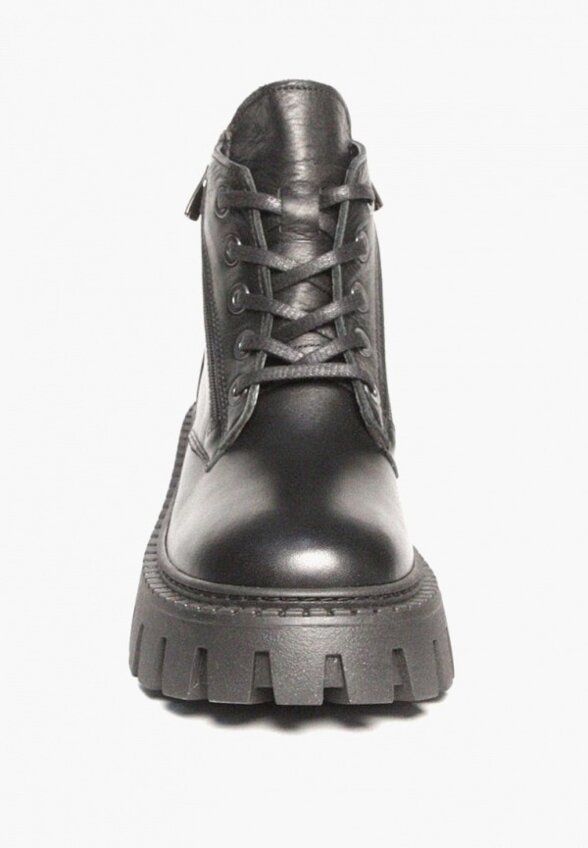 Ботинки Airbox