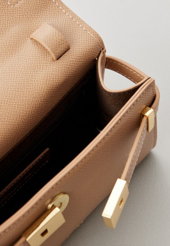 Сумка Cerruti 1881