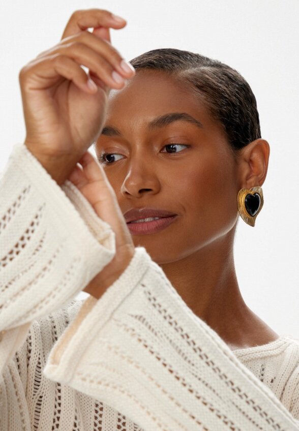 Джемпер Evdokia