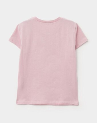Футболка United Colors of Benetton детям