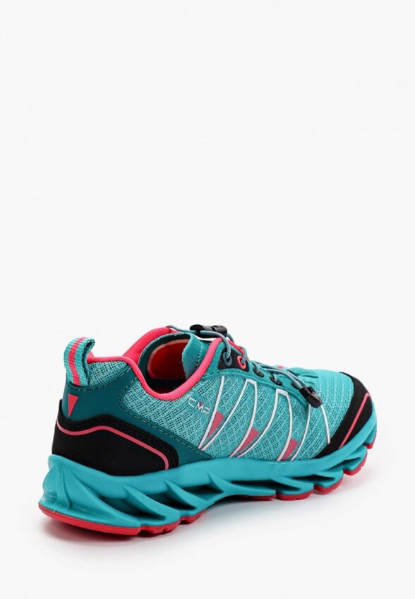 Кроссовки CMP