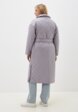 Куртка-пальто Modress3  - превью
