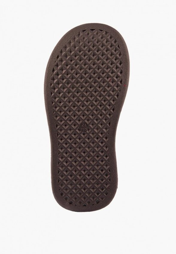 Кроссовки Kapika