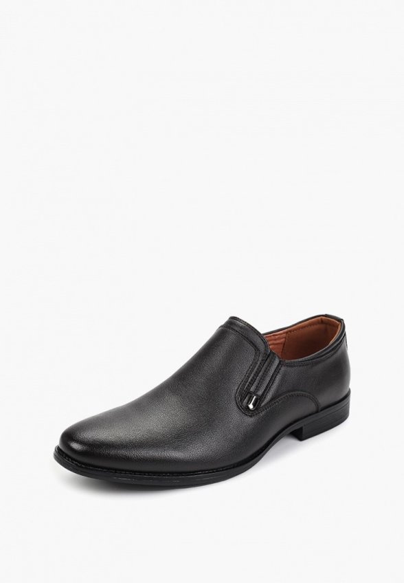 Лоферы X-Plode