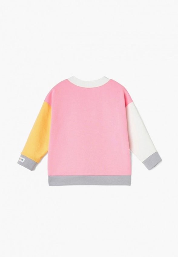 Свитшот Marushik