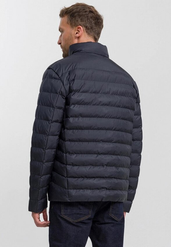 Куртка утепленная Maiberg