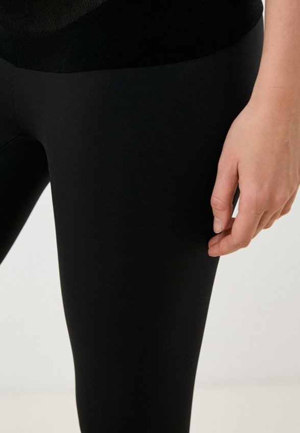 Леггинсы Leonisa