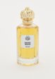 Парфюмерная вода Devine Perfumes1  - превью