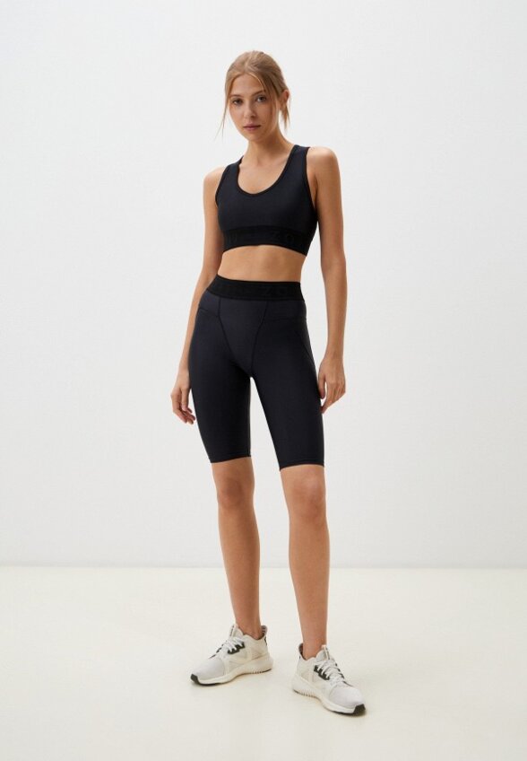 Топ спортивный Zojj