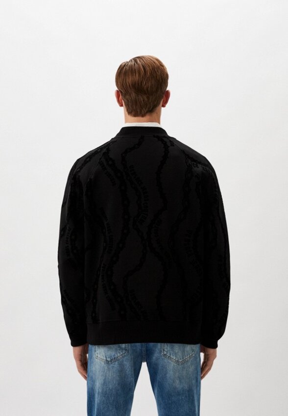 Свитшот Versace Jeans Couture