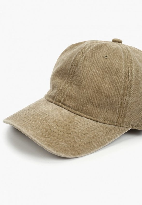 Бейсболка 7.2.66