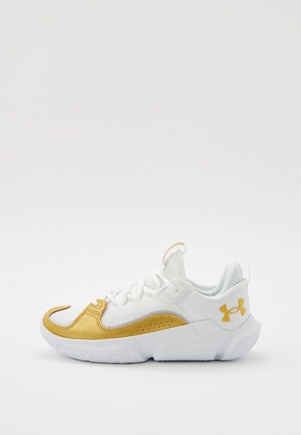Кроссовки Under Armour