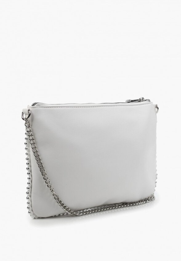 Сумка Terranova