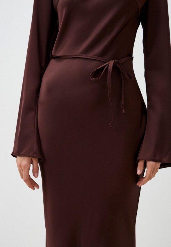 Платье TrendyAngel