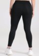 Леггинсы Апрель3  - превью