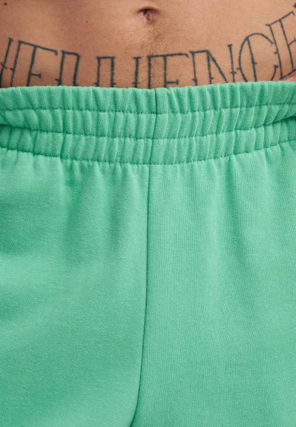 Шорты спортивные Твое