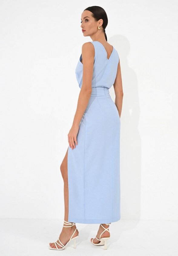 Юбка Spirit of Kattana