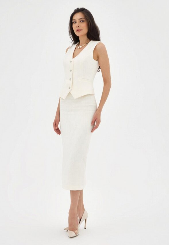 Юбка Dress No Stress