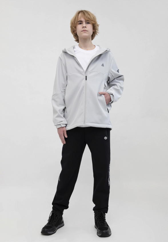 Куртка утепленная High Experience