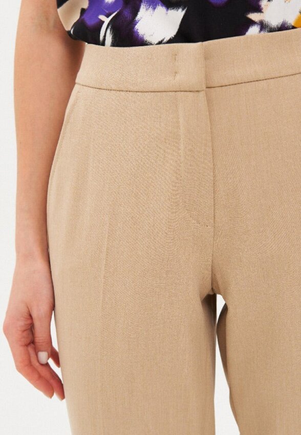 Брюки Gerry Weber