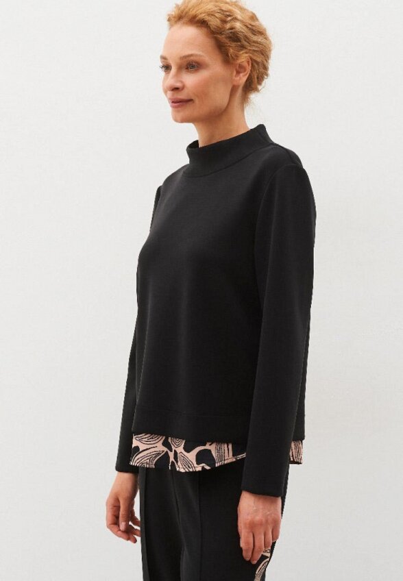 Свитшот Gerry Weber