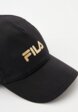 Бейсболка Fila3  - превью