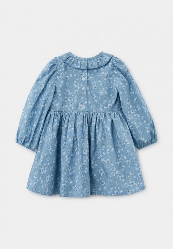 Платье Mamour Enfants