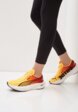 Кроссовки PUMA6  - превью