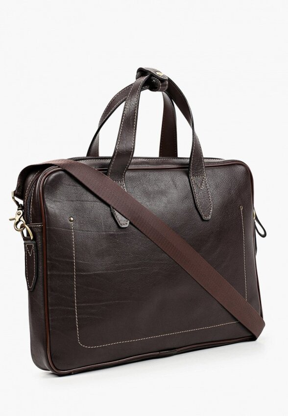 Сумка Olio Rosti