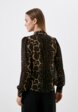 Блуза Naturel3  - превью