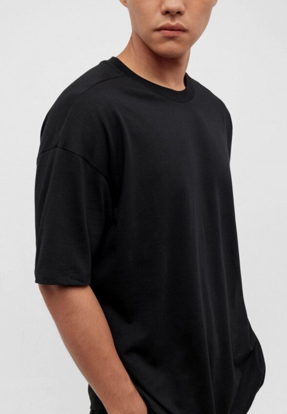 Футболка Thom Krom