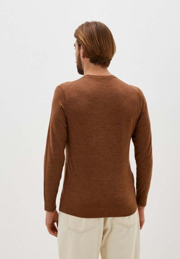 Джемпер Cudgi