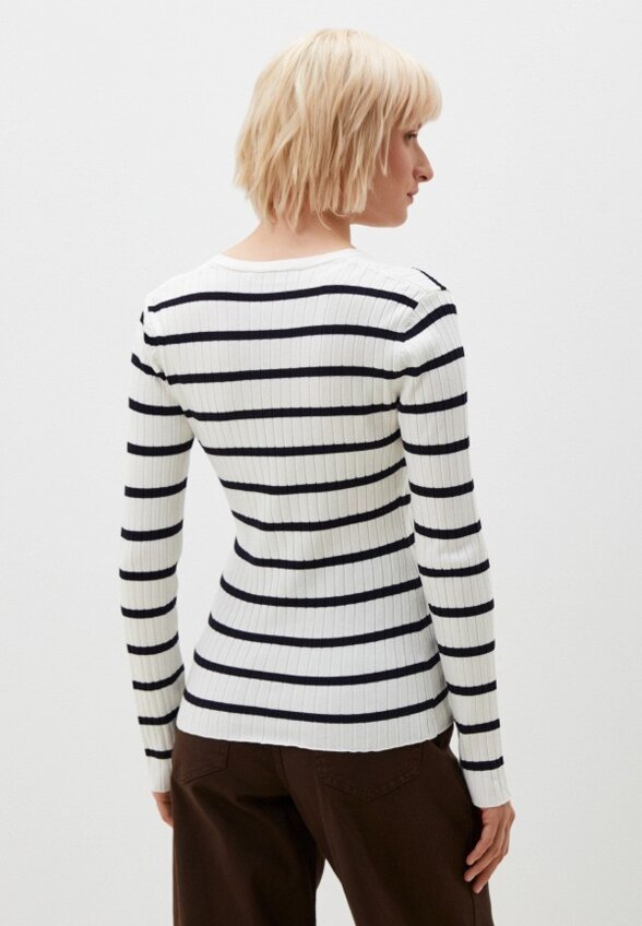 Пуловер LC Waikiki