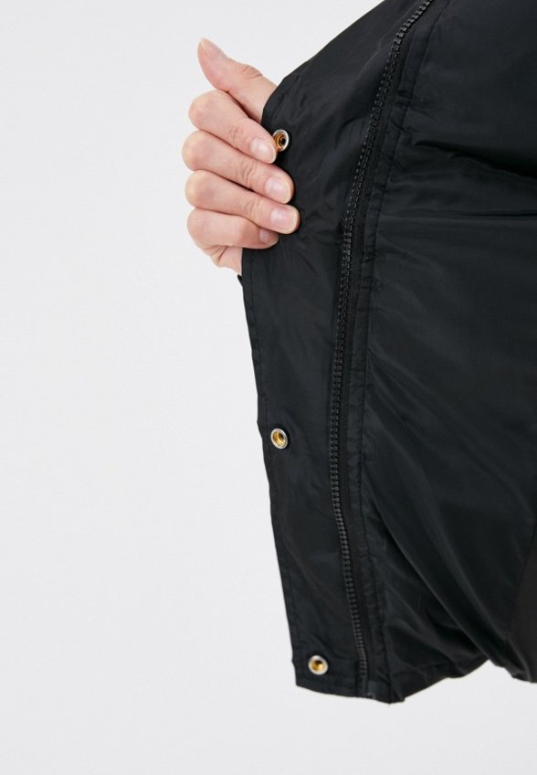 Куртка утепленная Nerouge