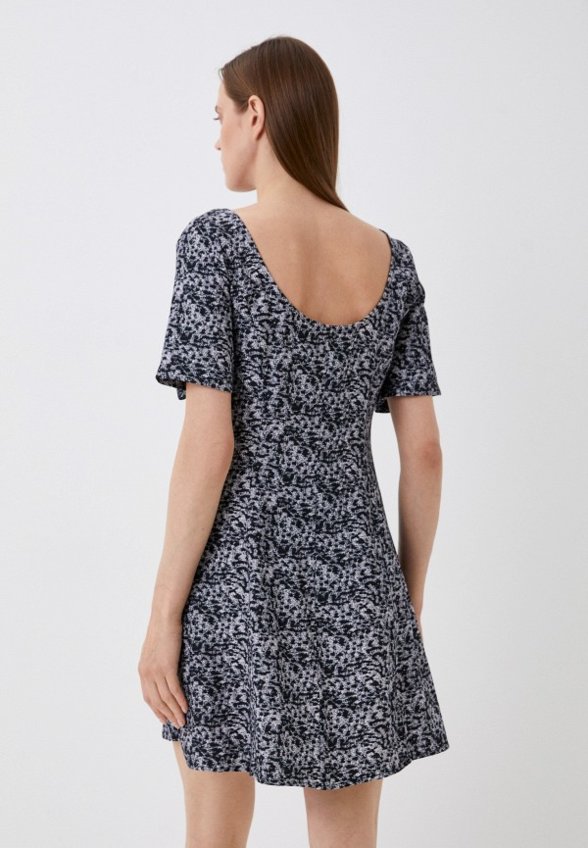 Платье Calvin Klein Jeans