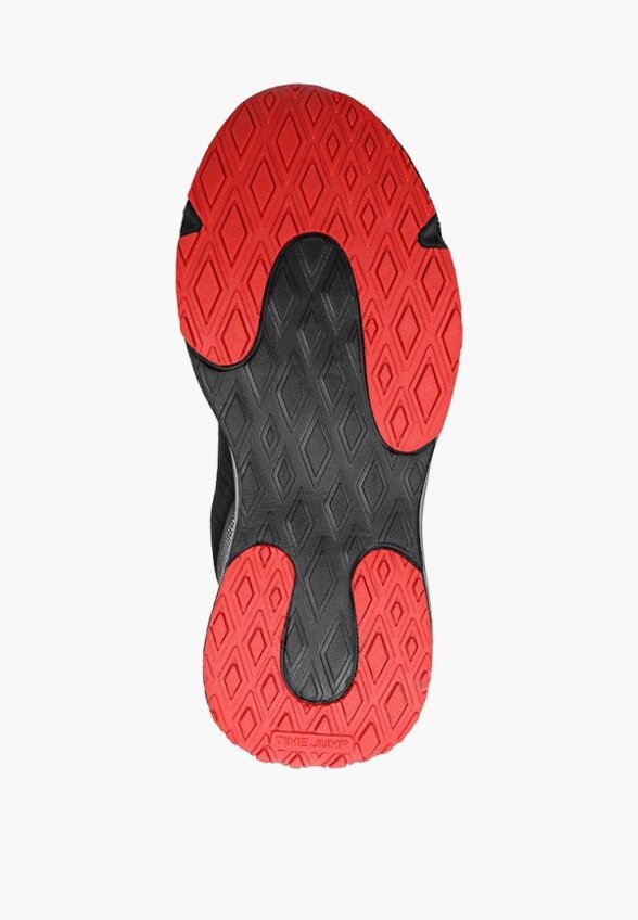 Кроссовки TimeJump